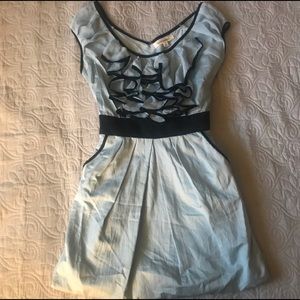 Micheal Kors Dress